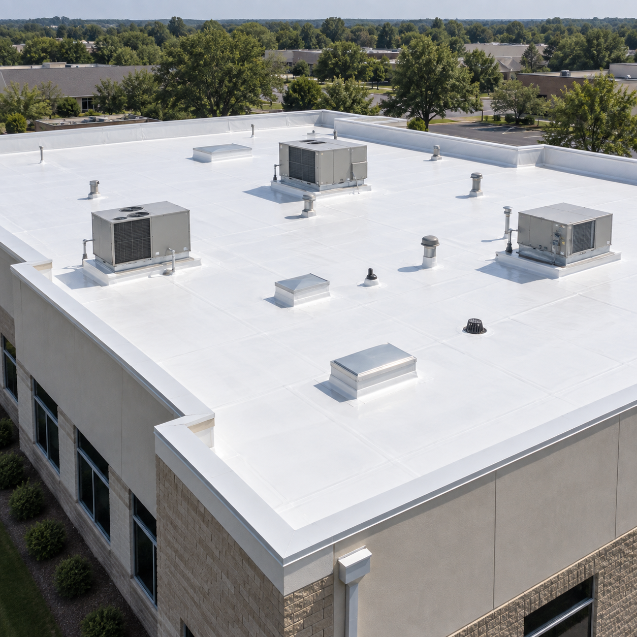 Commercial-Roofing-x1