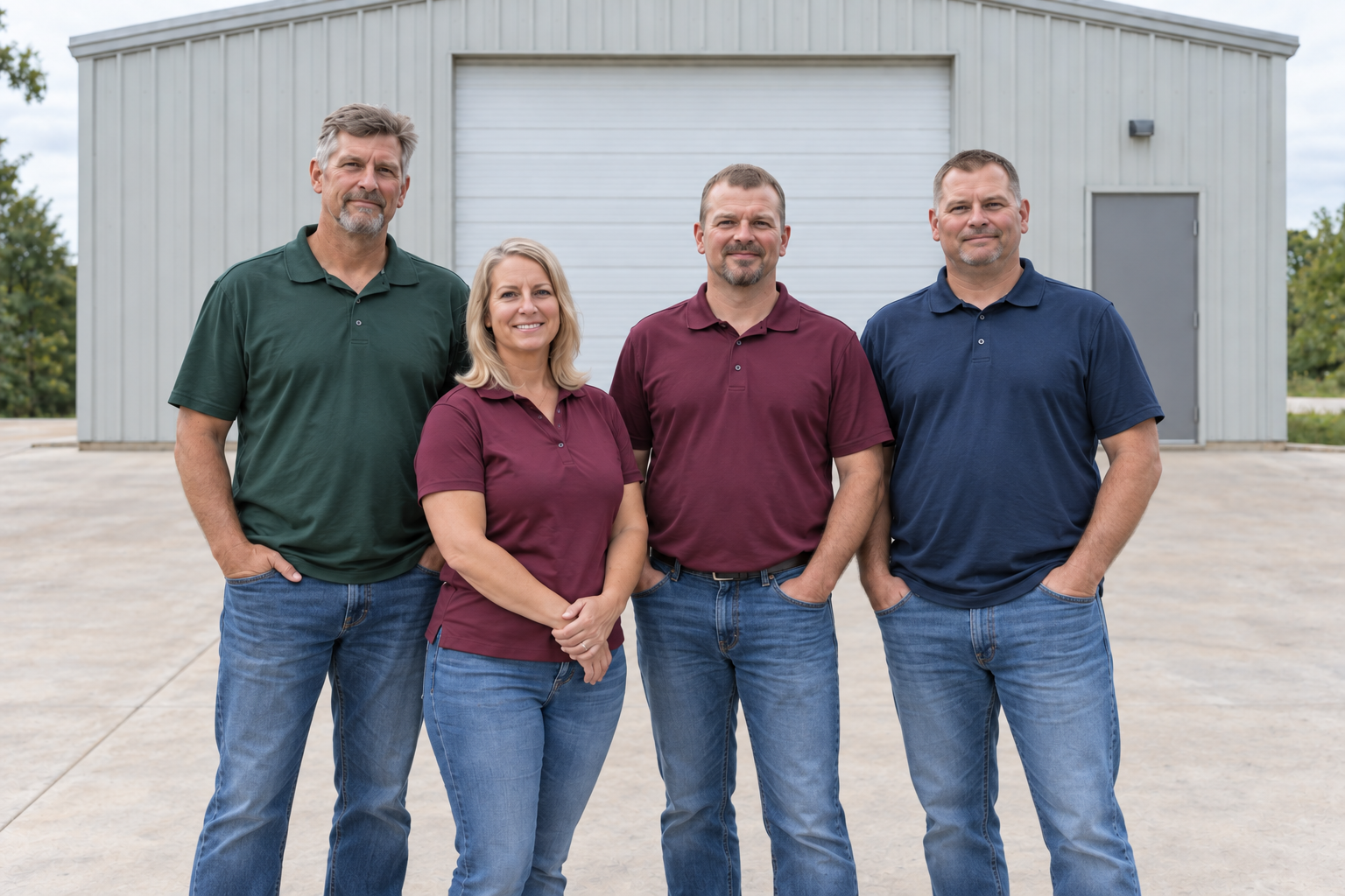 FourTeamPhoto