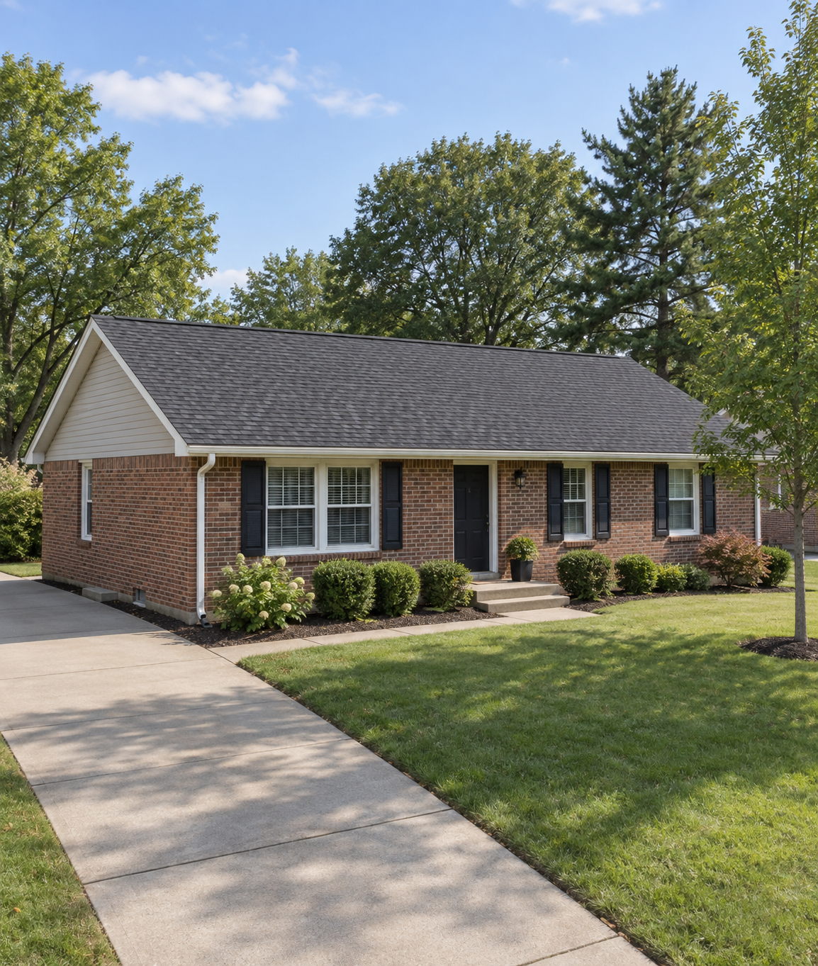 TestimonialHouse1