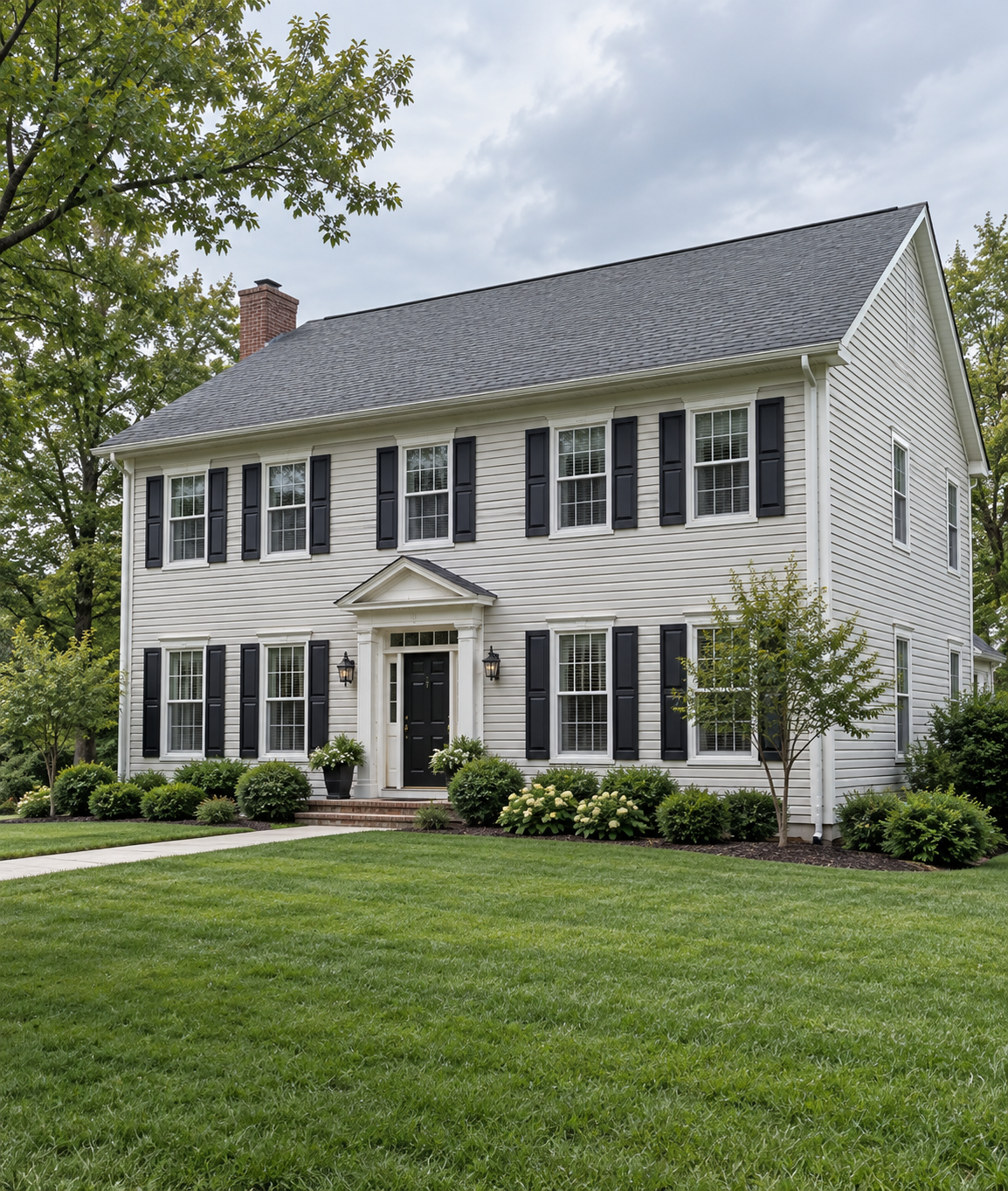 TestimonialHouse2