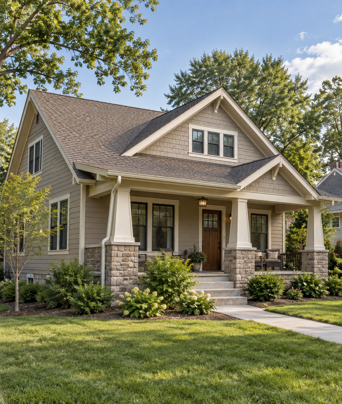 TestimonialHouse3