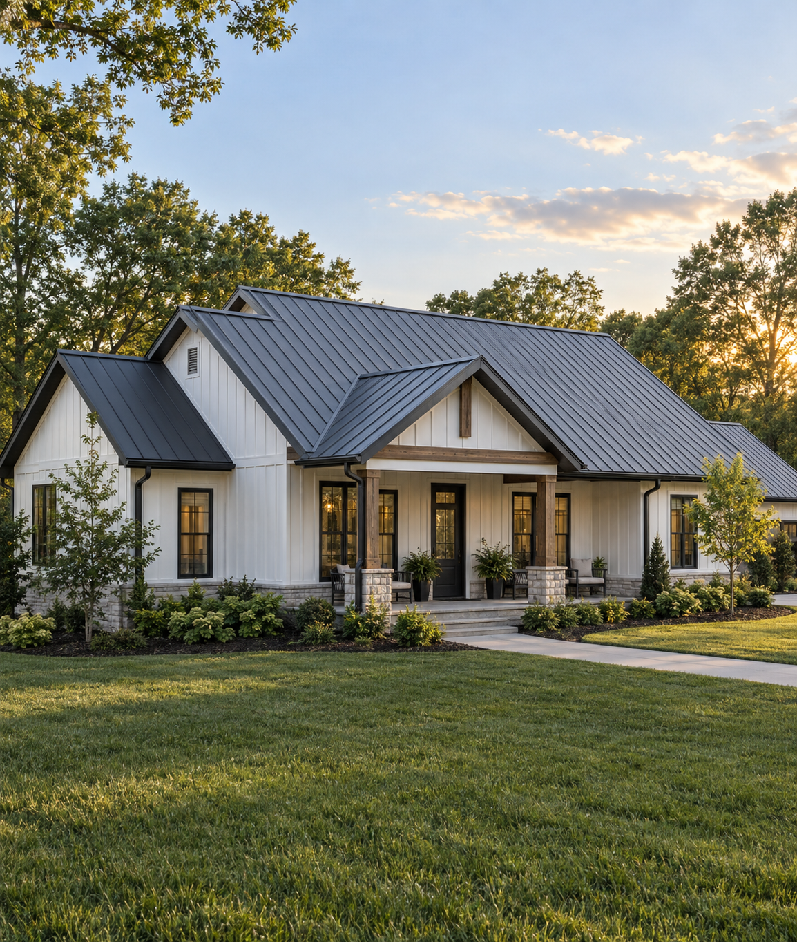 TestimonialHouse5