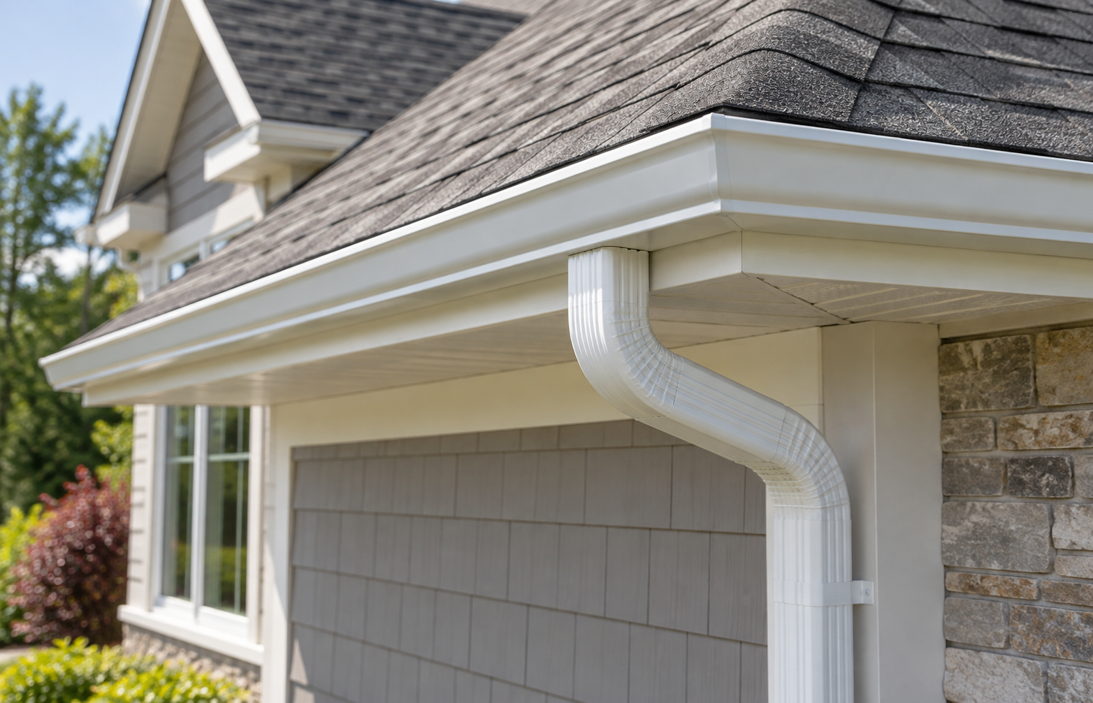 gutter-install
