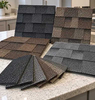 shingle-style-color-samples