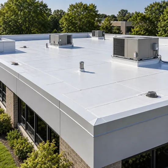 commercial-roofing-4