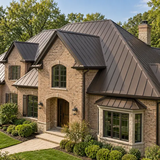 metal-roofing-2