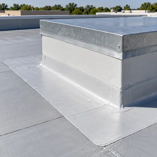 roof-repair-4