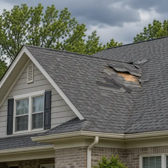 storm-damage-roof-repair-1