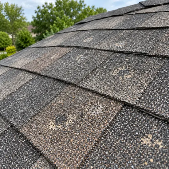 storm-damage-roof-repair-2