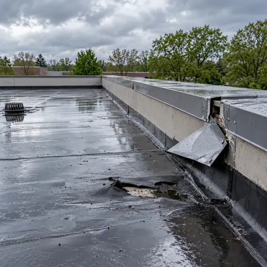 storm-damage-roof-repair-4
